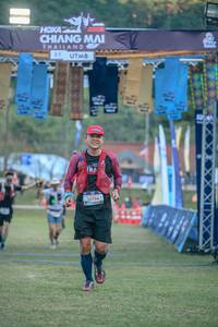 BIB: 
                            <button type="button" onclick="openModal(26800332)" class="btn btn-primary btn-sm float-right btn-popup" data-toggle="modal" data-target=".modal-high-quality">
                        <i class="fas fa-shopping-cart"></i> Add to Cart
                    </button>
                                            <button type="button" onclick="isThisMe(26800332, true)" class="btn btn-success btn-sm float-right btn-popup btn-isme hidden" data-toggle="tooltip" data-placement="bottom" title="นี่คือรูปของคุณใช่ไหม คลิกที่นี่เพื่อเอาเข้าอัลบั้ม">
                        <i class="fas fa-plus"></i> Add to album
                    </button>
                    <button type="button" onclick="isThisMe(26800332, false)" class="btn btn-warning btn-sm float-right btn-popup btn-isnotme hidden">
                        <i class="fas fa-ban"></i> Remove from album
                    </button>